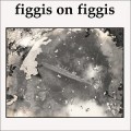 Purchase Mike Figgis - Figgis On Figgis Mp3 Download