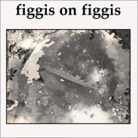 Purchase Mike Figgis - Figgis On Figgis
