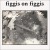 Buy Mike Figgis - Figgis On Figgis Mp3 Download
