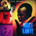Buy Mory Kanté - Touma Mp3 Download