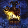 Buy Mordant - Black Evil Master Mp3 Download