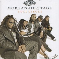 Purchase Morgan Heritage - Full Circle