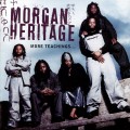 Buy Morgan Heritage - More Teachings... Mp3 Download