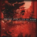 Buy Mortal Treason - Sunrise Over A Sea Of Blood Mp3 Download