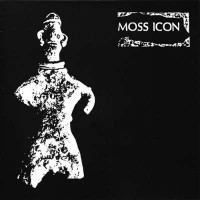 Purchase Moss Icon - Lyburnum