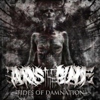 Purchase Boris The Blade - Tides Of Damnation
