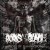 Buy Boris The Blade - Tides Of Damnation Mp3 Download