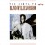 Purchase Blind Willie Johnson- The Complete Blind Willie Johnson CD1 MP3