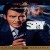 Buy Marvin Hamlisch - The Spy Who Loved Me Mp3 Download