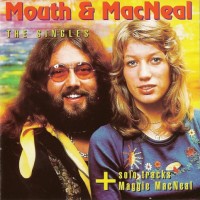 Purchase Mouth & Macneal - The Singles