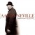 Buy Aaron Neville - Bring It On Home...The Soul Classics Mp3 Download