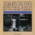 Buy Alberta Hunter - Chicago: The Living Legends-Alberta Hunter With Lovie Austin's Blues Serenaders (Reissue 1992) Mp3 Download