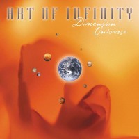 Purchase Art Of Infinity - Dimension Universe