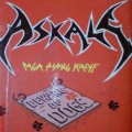 Buy Askals - Mga Asong Kalye Mp3 Download