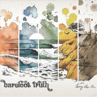 Purchase Barefoot Truth - Carry Us On