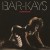 Buy The Bar-Kays - Dangerous (Vinyl) Mp3 Download