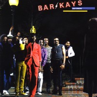 Purchase The Bar-Kays - Nightcruising (Reissue 2009)