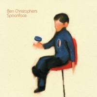 Purchase Ben Christophers - Spoonface