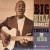 Buy Big Bill Broonzy - Trouble In Mind Mp3 Download