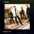 Buy Big House - Travelin' Kind Mp3 Download