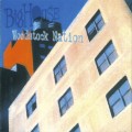 Buy Big House - Woodstock Nation Mp3 Download