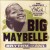 Buy Big Maybelle - The Complete Okeh Sessions Mp3 Download