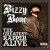 Buy Bizzy Bone - The Greatest Rapper Alive Mp3 Download