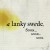 Buy A Lanky Swede - Soon, Soon, Soon Mp3 Download
