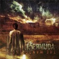 Buy Bermuda - The Wandering Mp3 Download