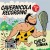 Buy Che Sudaka - Cavernicola Recording Vol.1 Mp3 Download