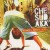Buy Che Sudaka - Mirando El Mundo Al Reves Mp3 Download