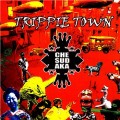 Buy Che Sudaka - Trippie Town Mp3 Download