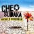 Purchase Che Sudaka- Tudo E Possible MP3