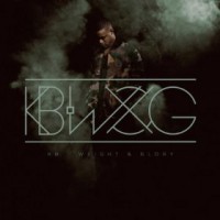 Purchase KB - Weight & Glory