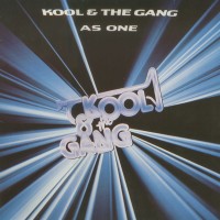 Purchase Kool & The Gang - As One (Vinyl)