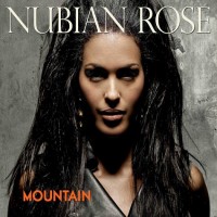 Purchase Nubian Rose - Mountain