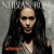 Buy Nubian Rose - Mountain Mp3 Download