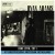Buy Ryan Adams - Live After Deaf: Amsterdam CD15 Mp3 Download