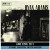 Buy Ryan Adams - Live After Deaf: Brighton CD11 Mp3 Download