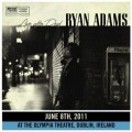 Buy Ryan Adams - Live After Deaf Dublin CD2 Mp3 Download