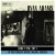 Buy Ryan Adams - Live After Deaf: Malmo CD5 Mp3 Download