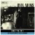 Buy Ryan Adams - Live After Deaf: Oslo CD4 Mp3 Download
