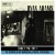 Buy Ryan Adams - Live After Deaf: Porto CD8 Mp3 Download