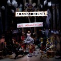 Buy The Correspondents - What's Happened to Soho? (EP) Mp3 Download