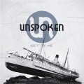 Buy Unspoken - Get to Me (EP) Mp3 Download