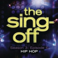 Purchase VA - Pentatonix: The Sing-Off: Season 3: Episode 06 - Hip Hop