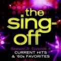 Purchase VA - Pentatonix: The Sing-Off Season 3 Episode 4 - Current Hits & 60s Favorites Mp3 Download