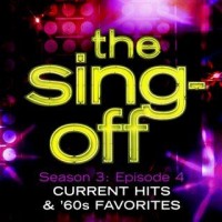 Purchase VA - Pentatonix: The Sing-Off Season 3 Episode 4 - Current Hits & 60s Favorites