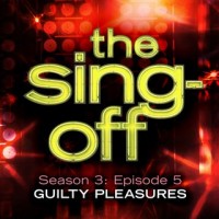 Purchase VA - Pentatonix: The Sing-Off Season 3 Episode 5 - Guilty Pleasures