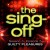 Purchase VA- Pentatonix: The Sing-Off Season 3 Episode 5 - Guilty Pleasures MP3